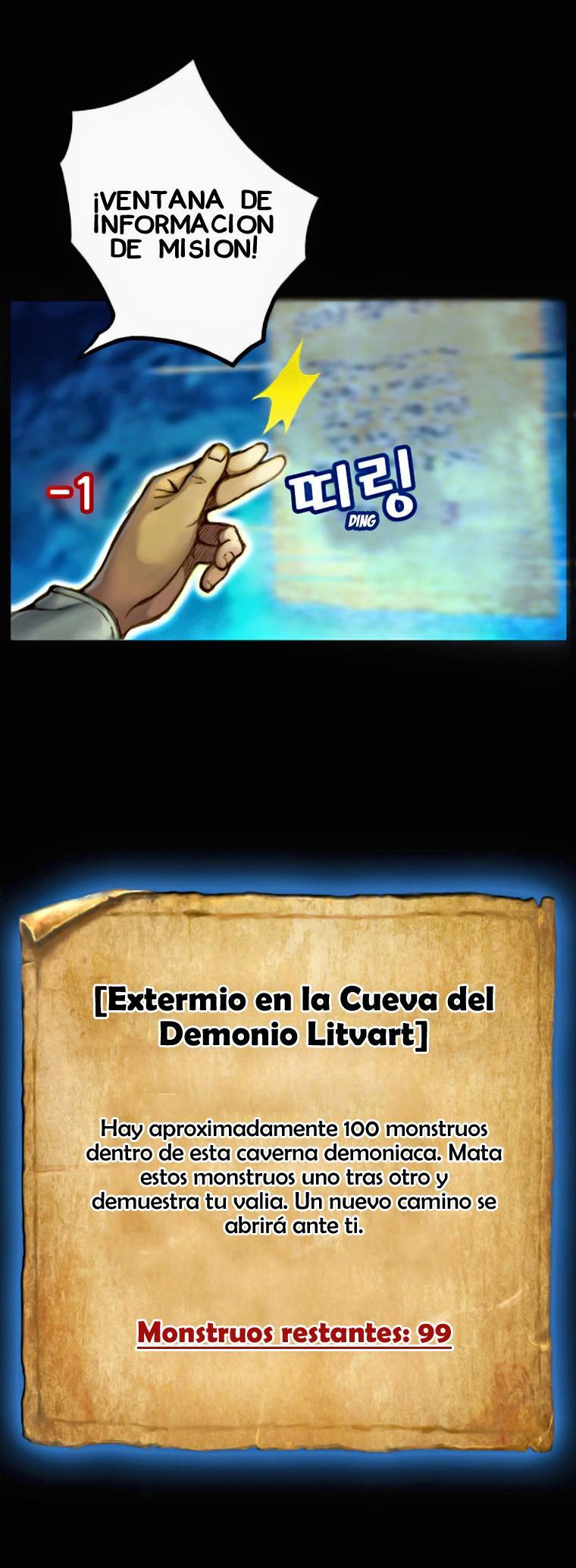 Capitulo 21 page 4