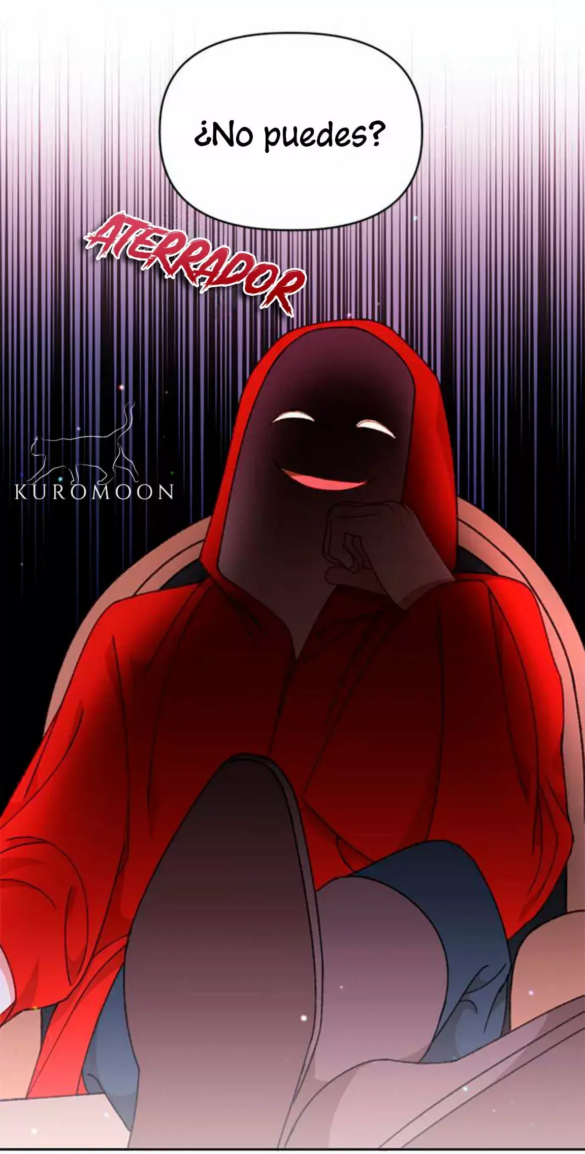 Capitulo 27 page 33