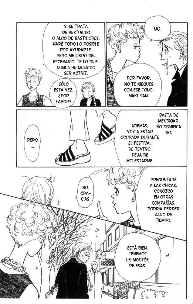Capitulo 10 page 5