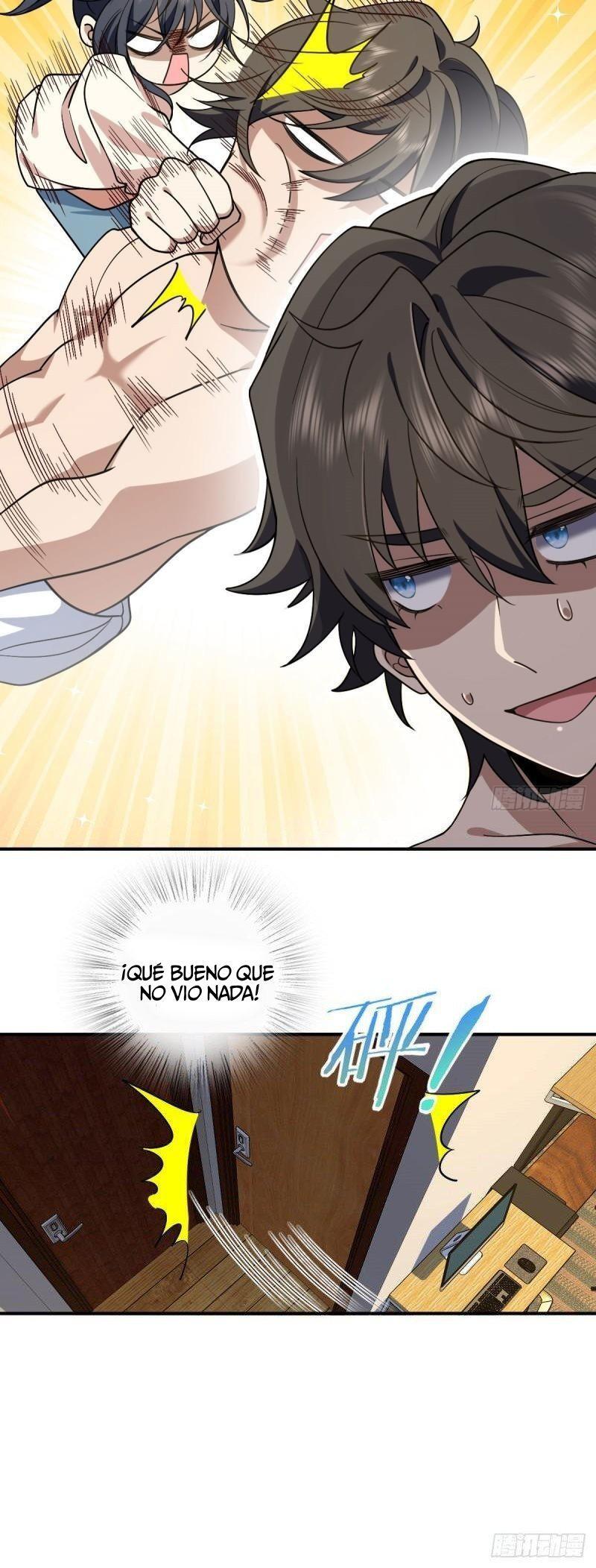 Capitulo 12 page 19