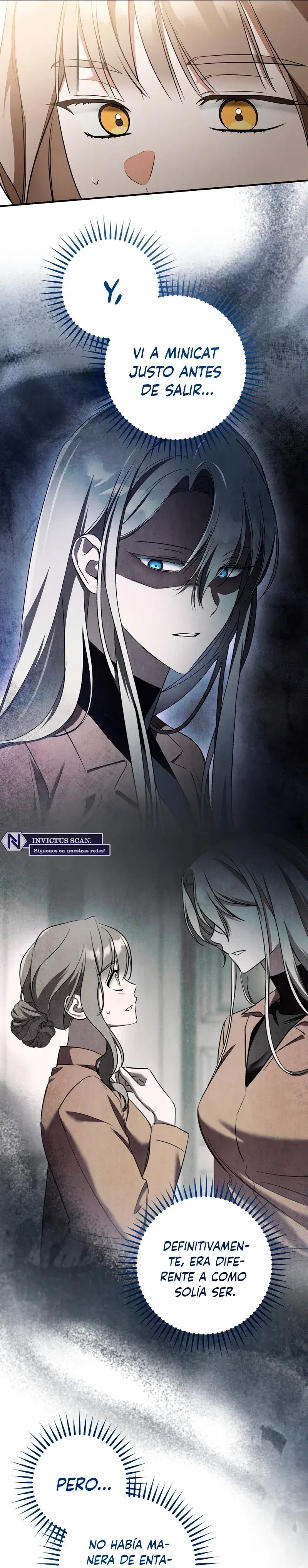 Capitulo 37 page 20