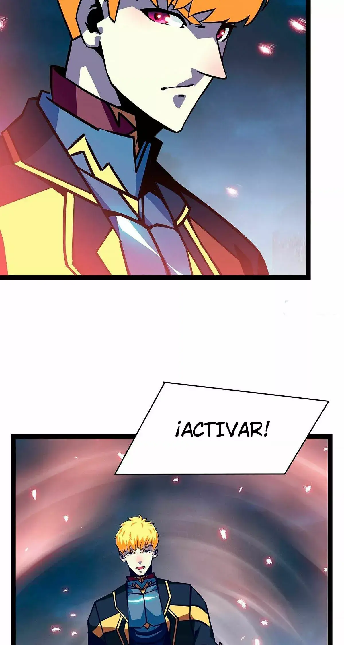 Capitulo 32 page 38