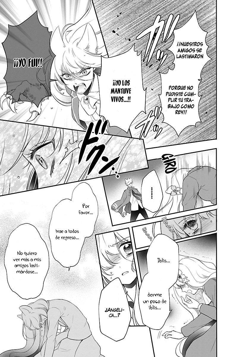 Capitulo 20 page 23