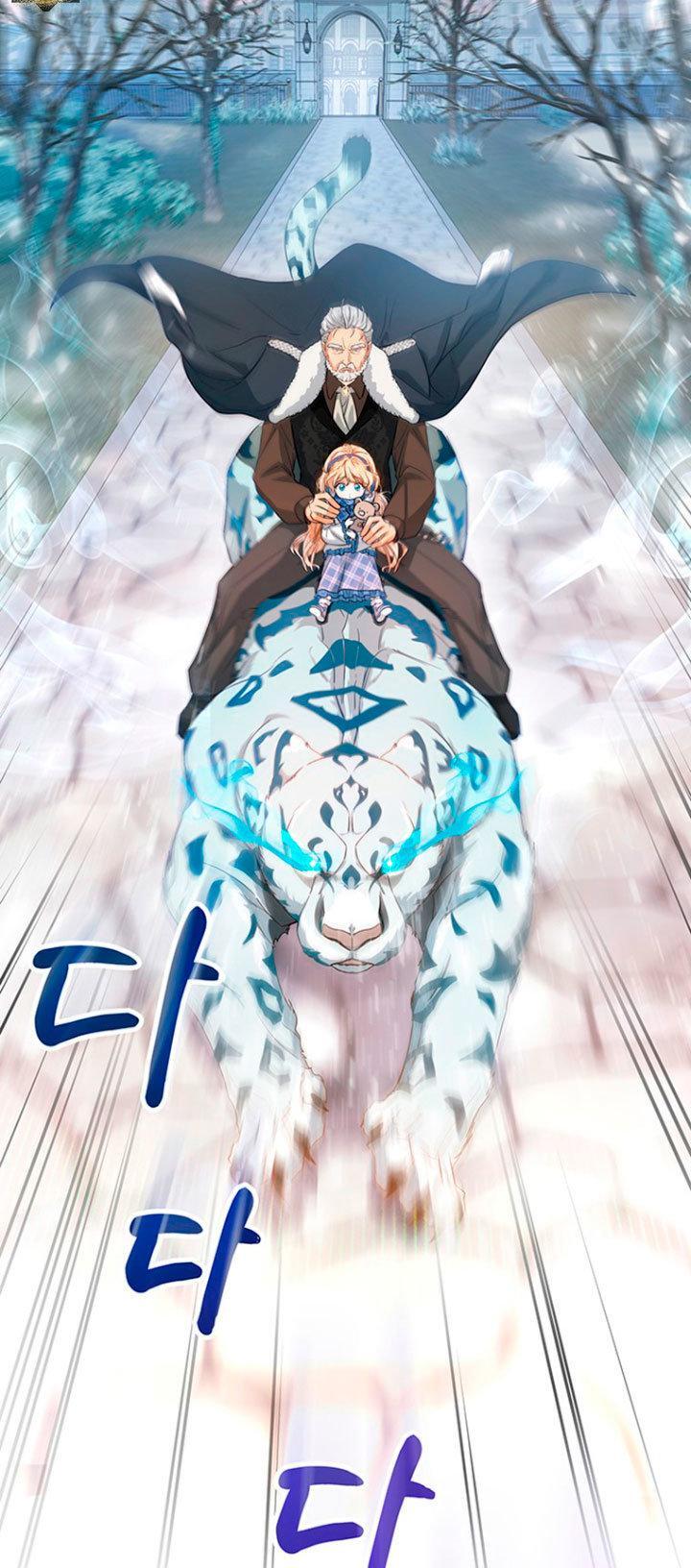 Capitulo 10 page 30