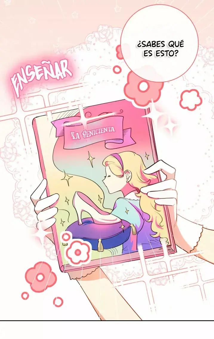 Capitulo 9 page 19