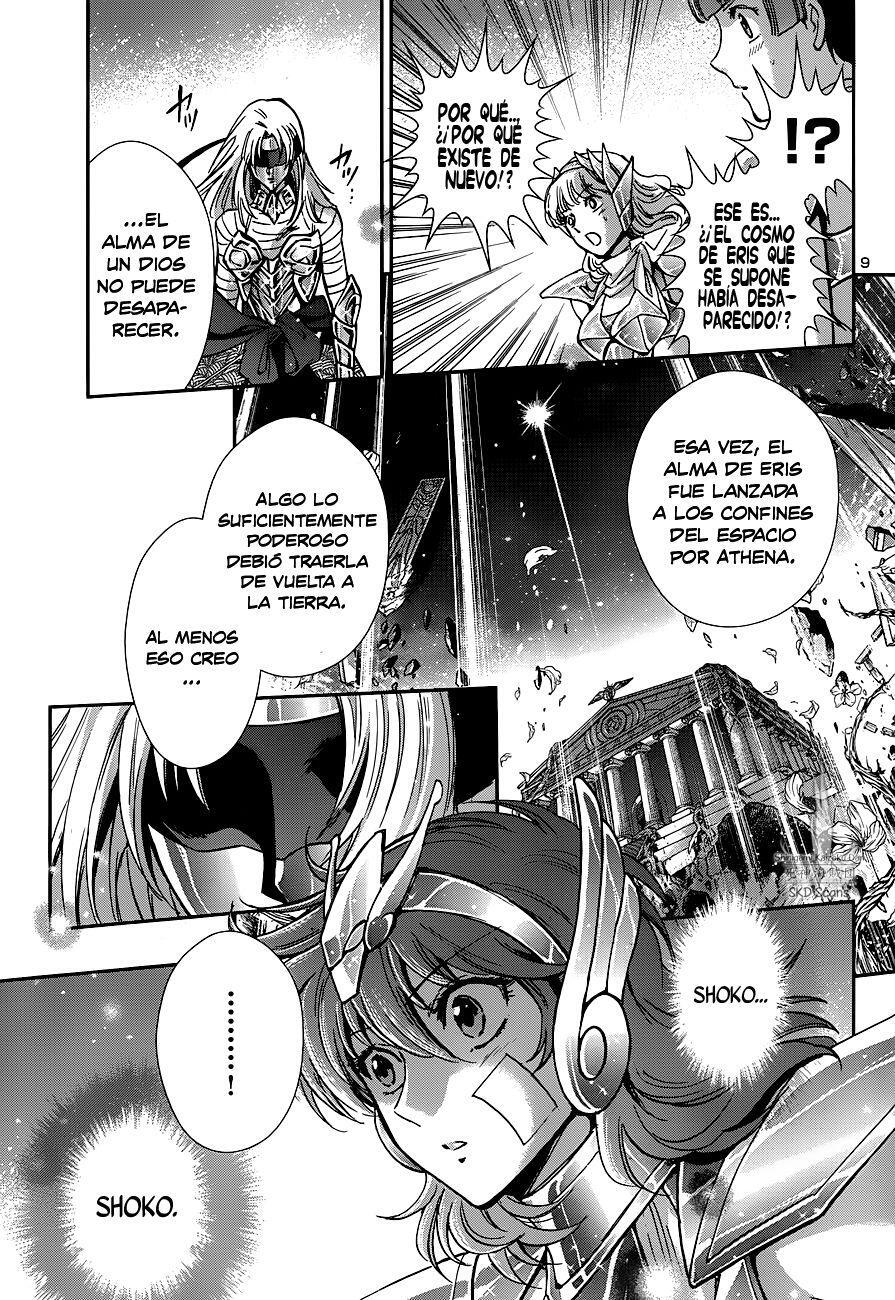 Capitulo 22 page 11