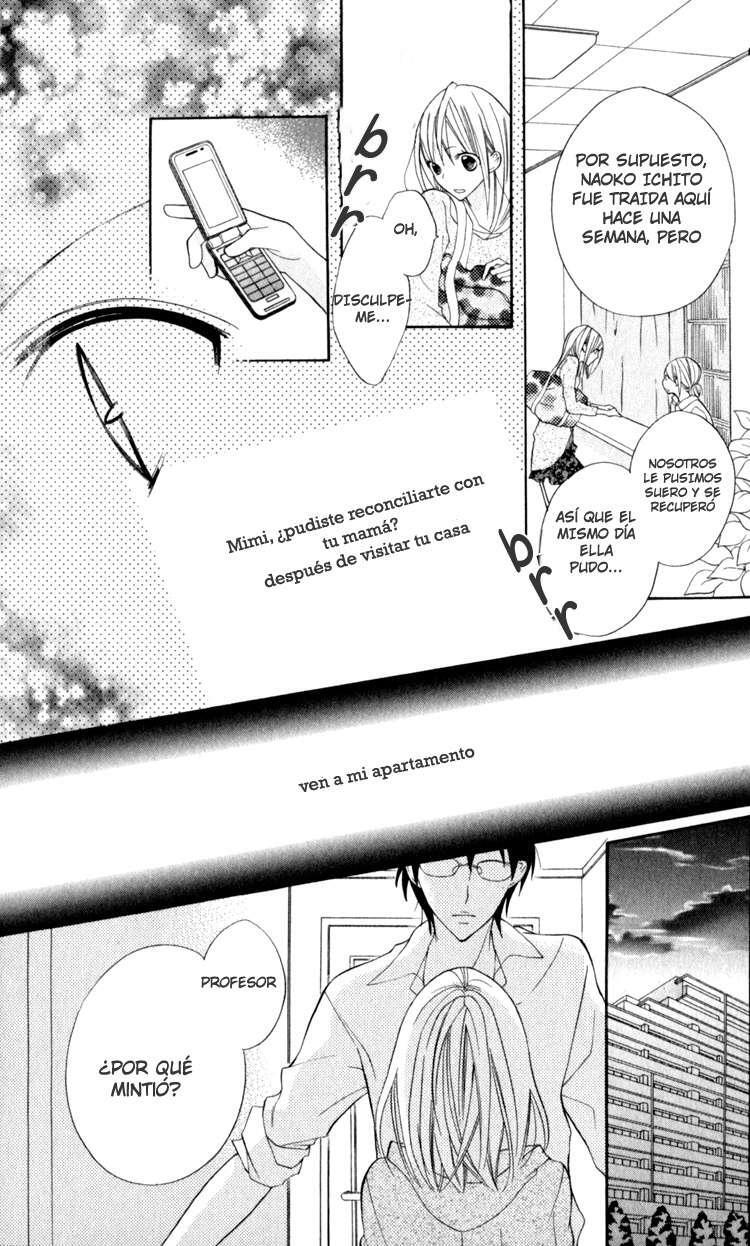 Capitulo 14 page 32