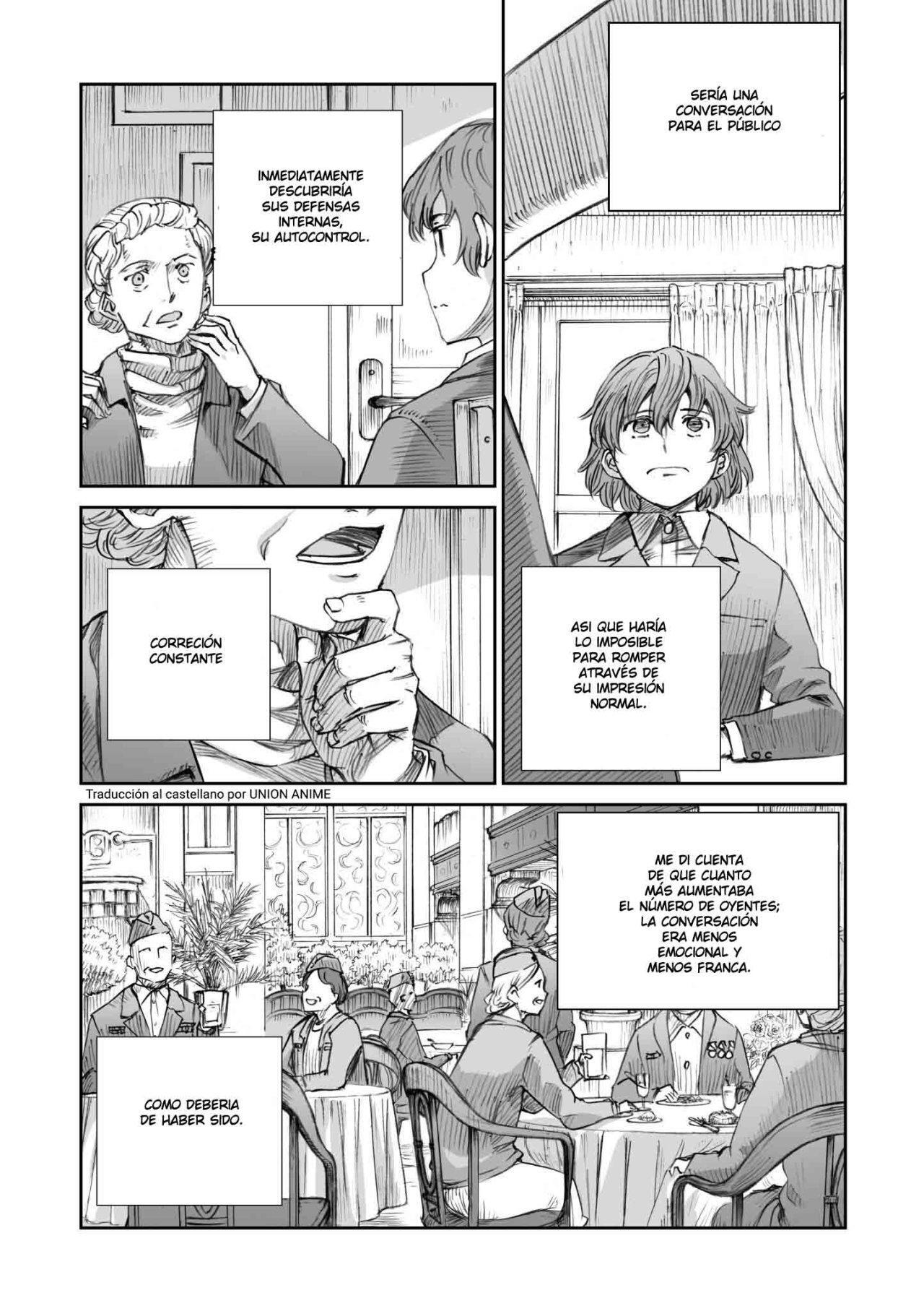 Capitulo 11.30 page 27