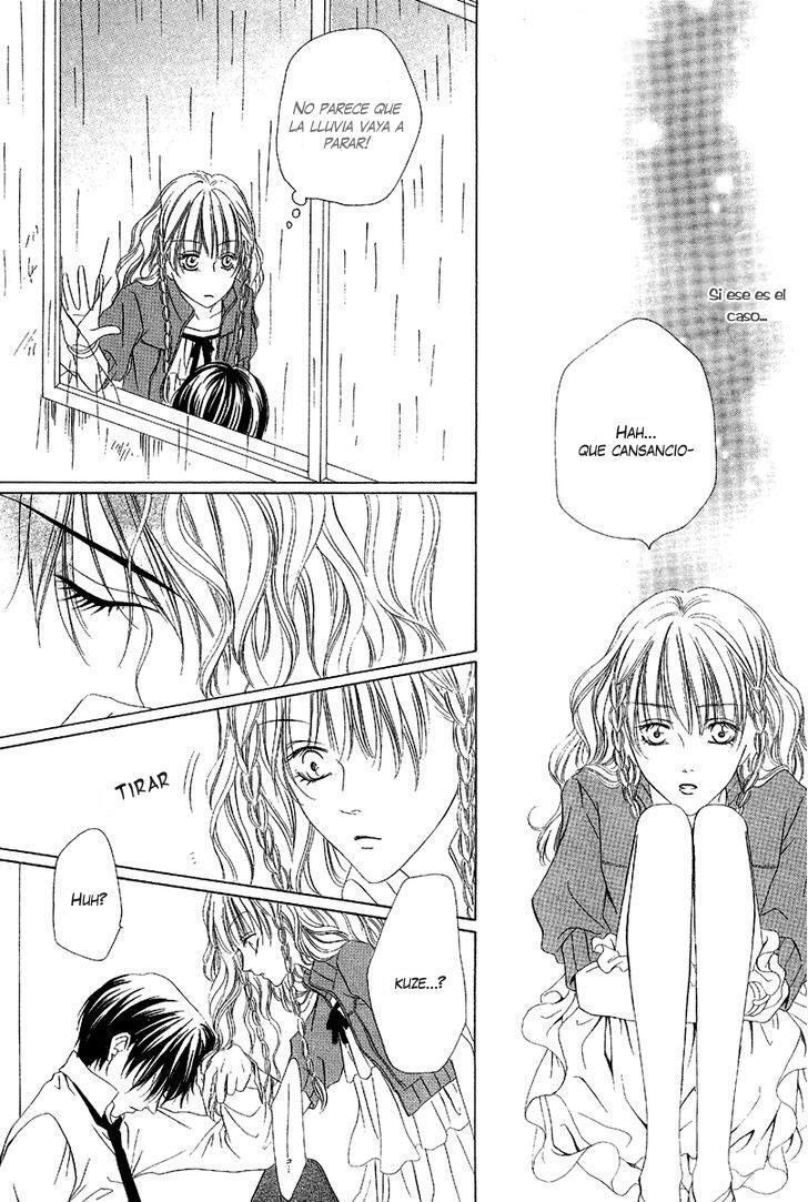 Capitulo 10 page 24