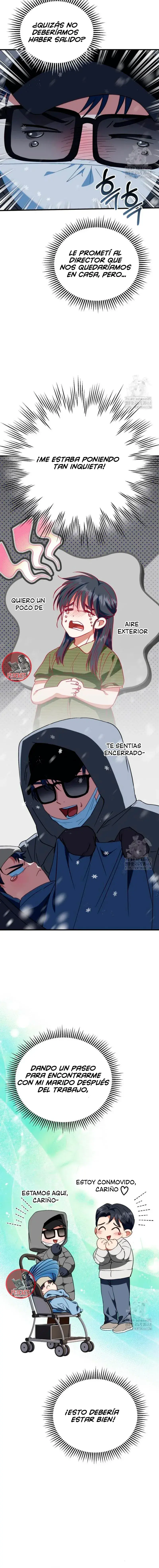 Capitulo 15 page 14