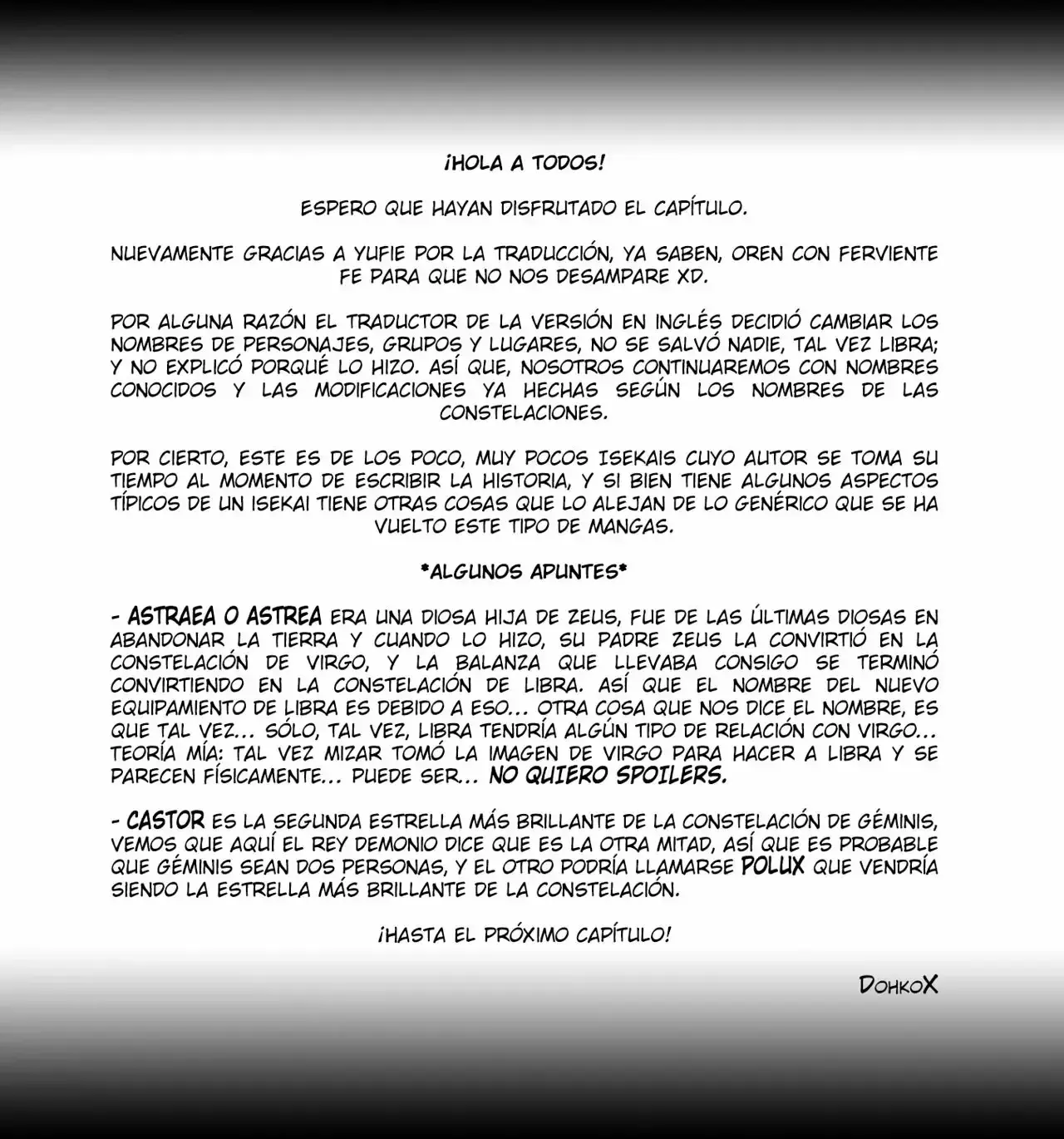 Capitulo 26 page 41