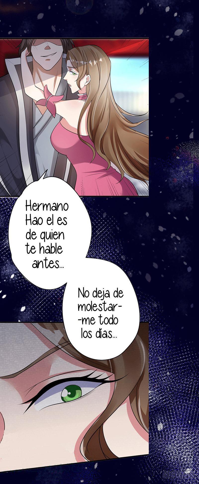 Capitulo 0 page 11