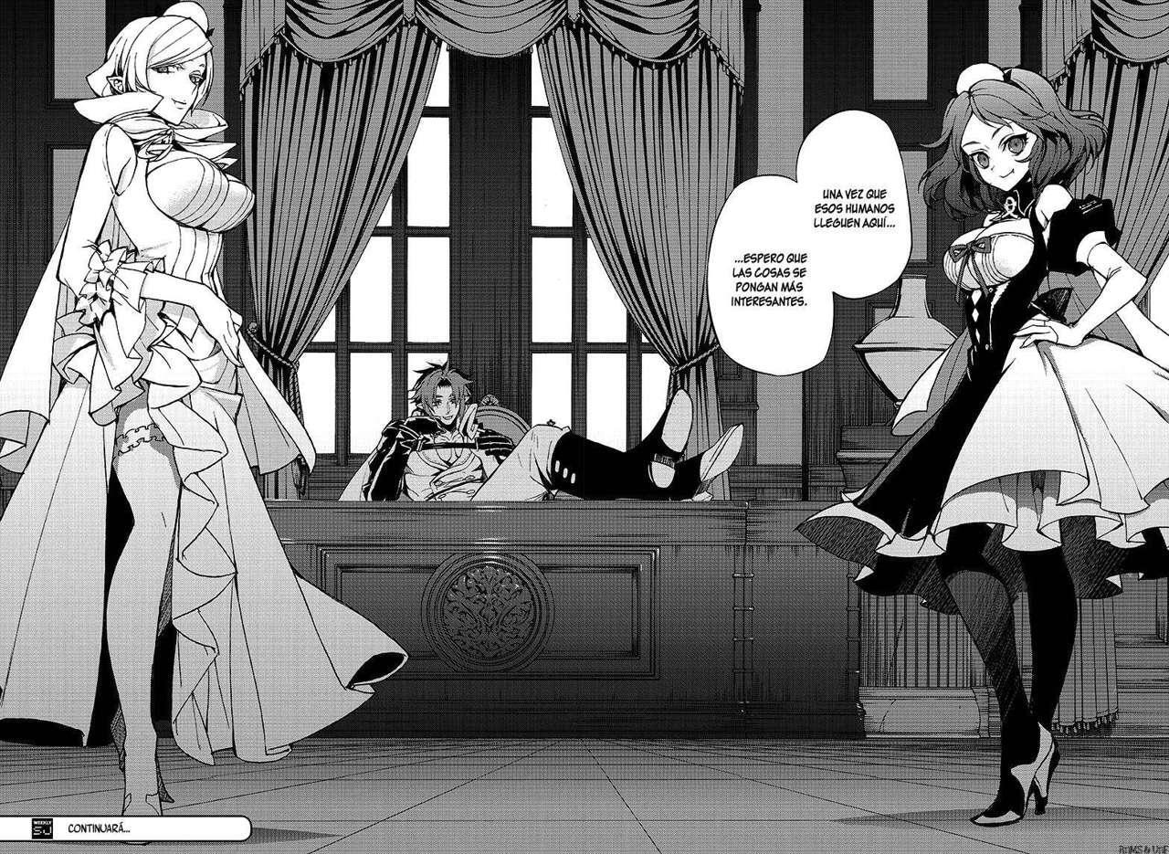 Capitulo 28 page 44