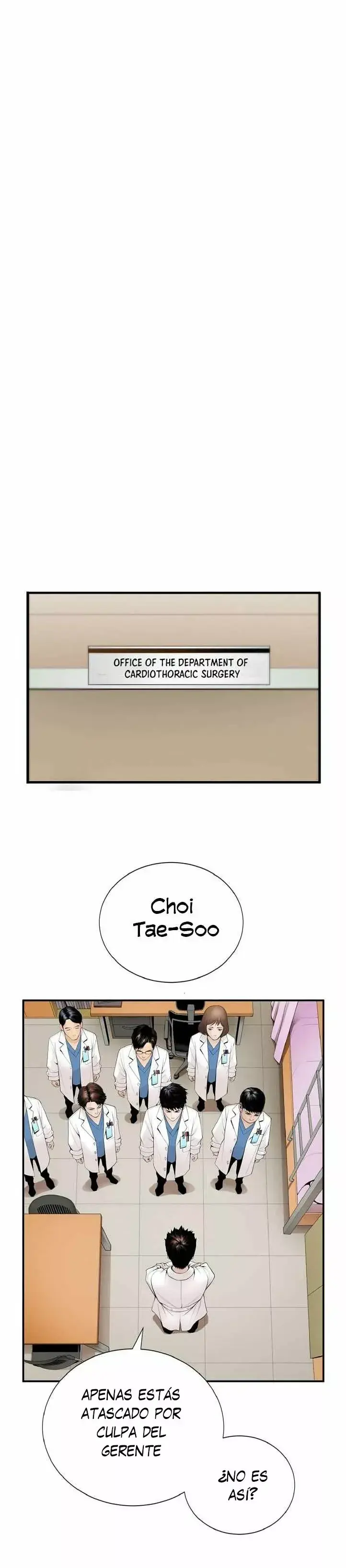 Capitulo 10 page 15
