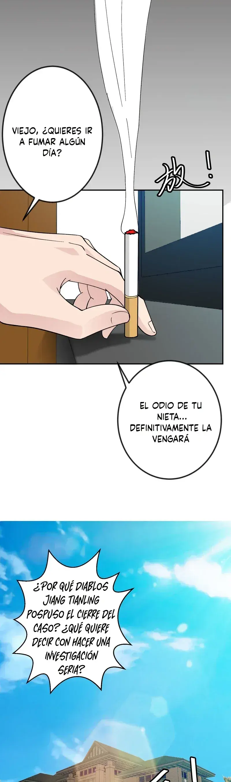Capitulo 30 page 6