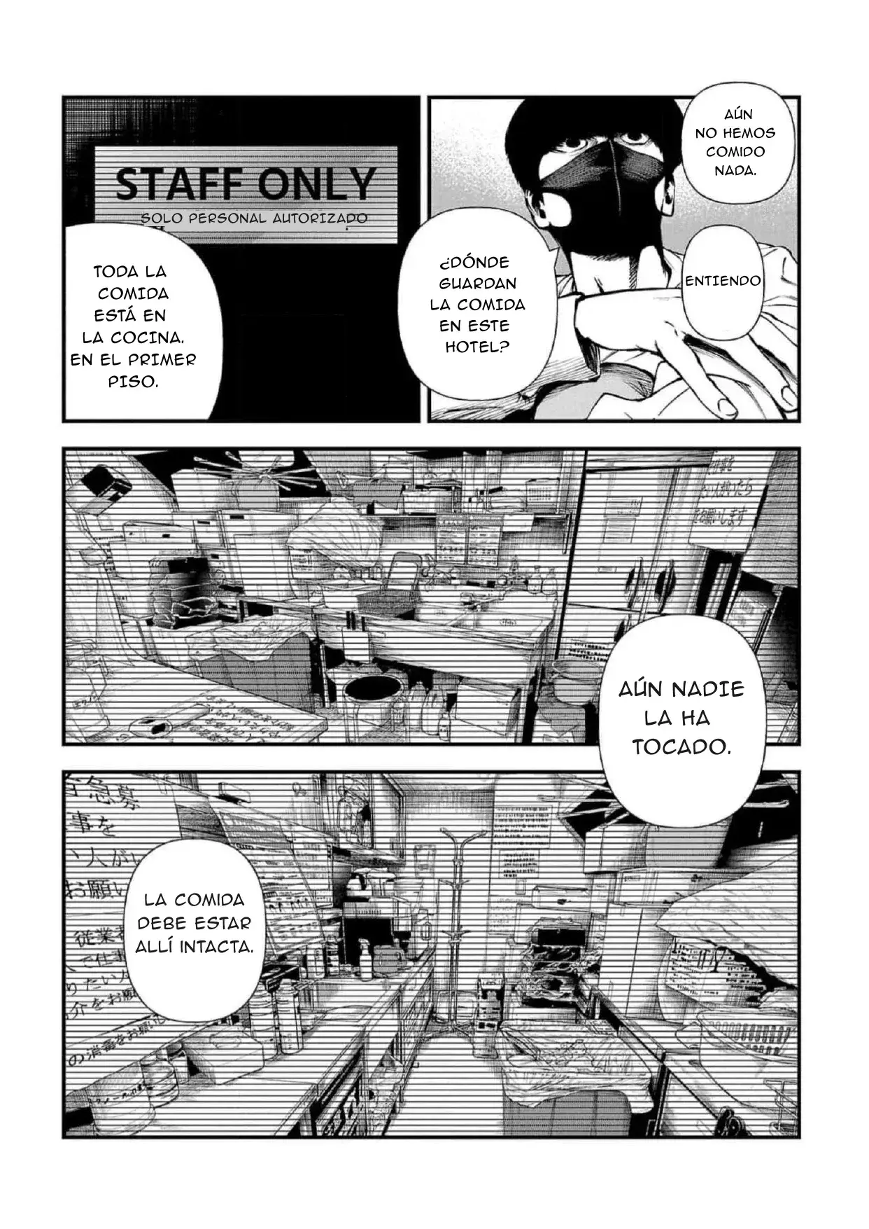 Capitulo 10 page 31