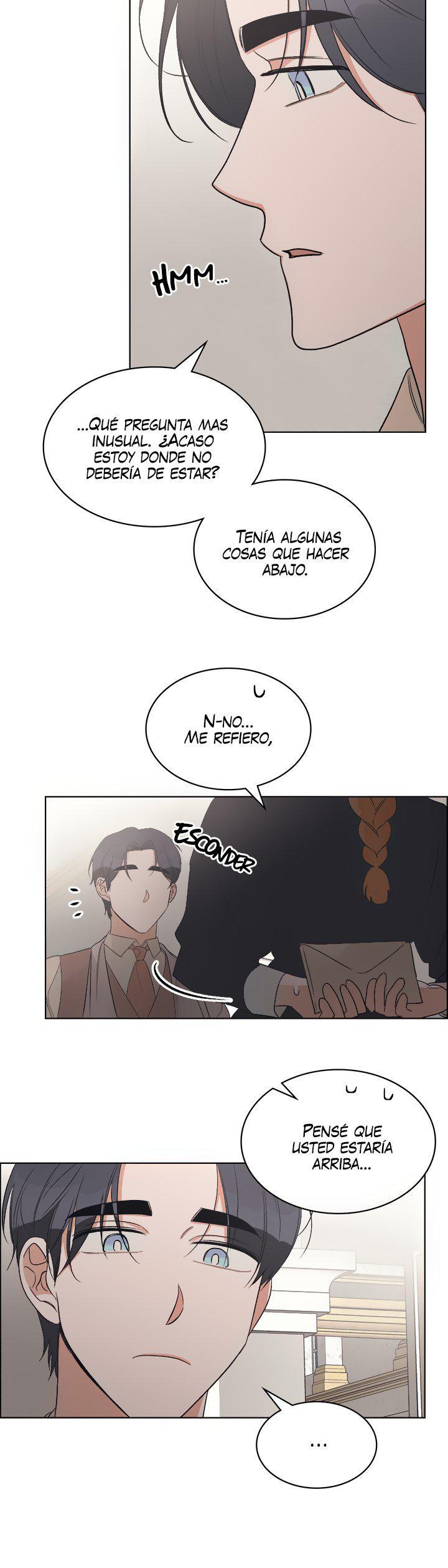 Capitulo 23 page 15