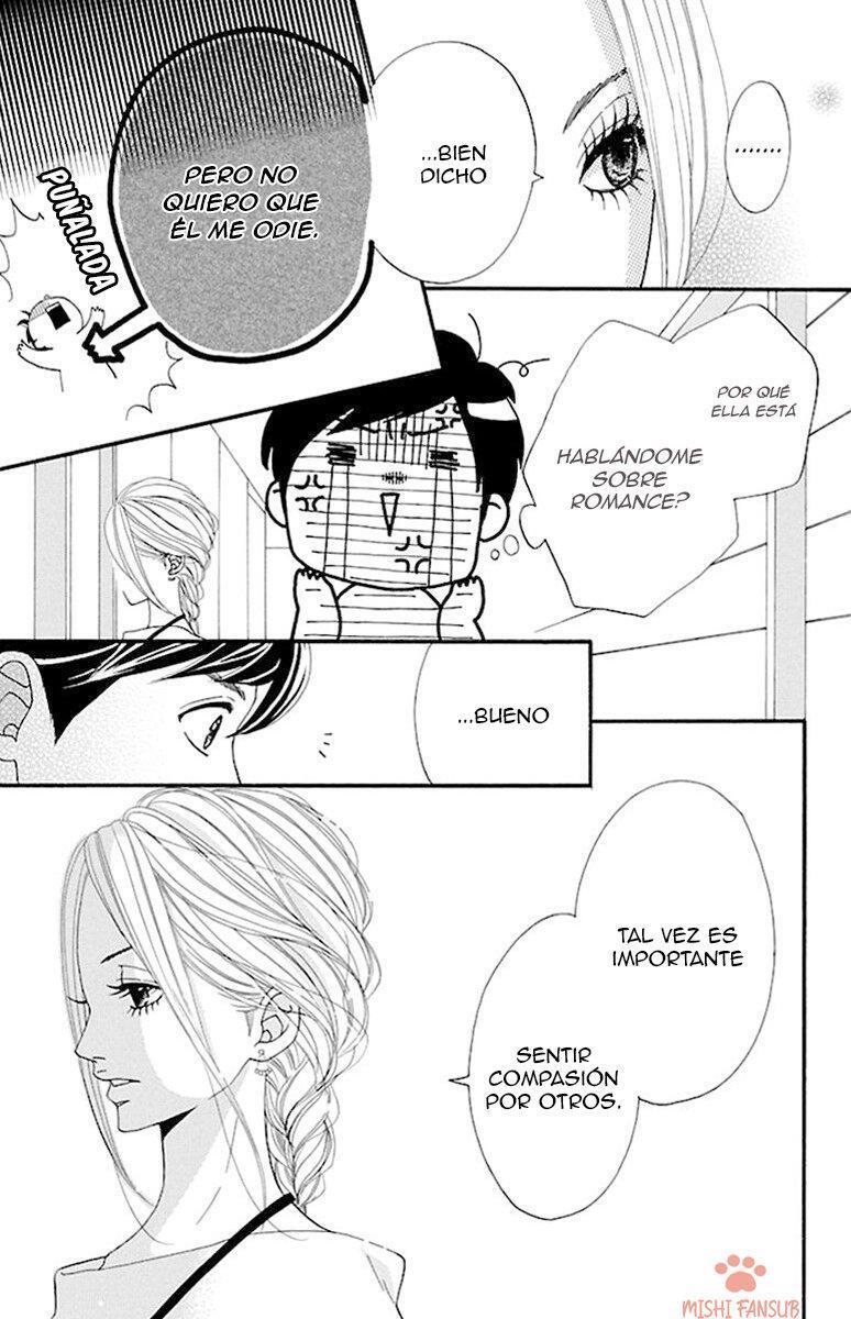 Capitulo 10 page 21