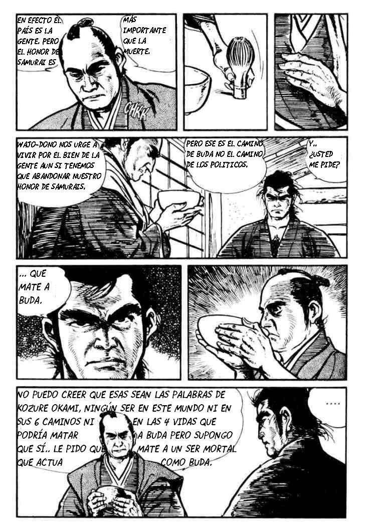 Capitulo 13 page 28