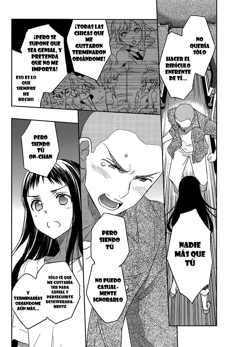 Capitulo 21 page 12