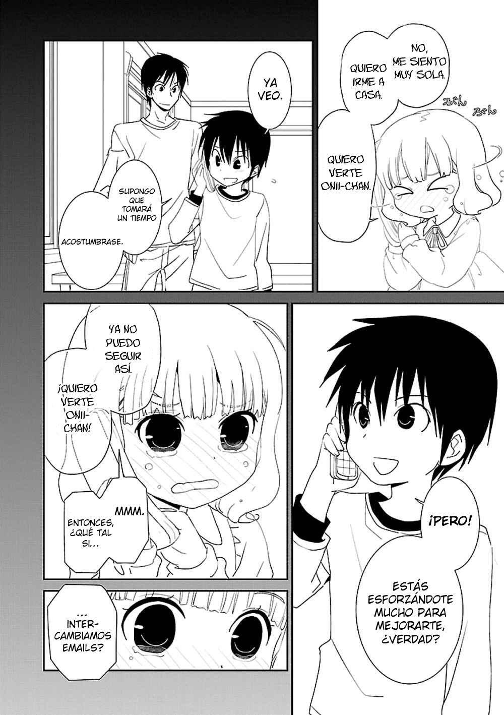 Capitulo 46 page 19