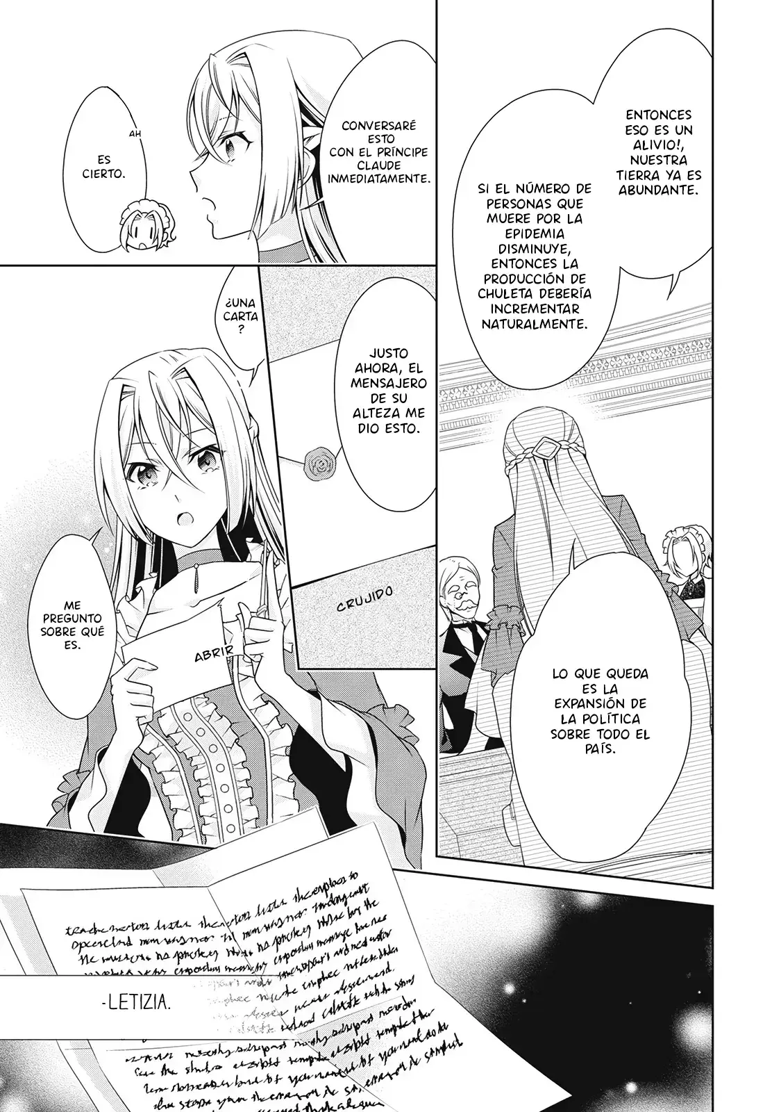 Capitulo 7 page 27
