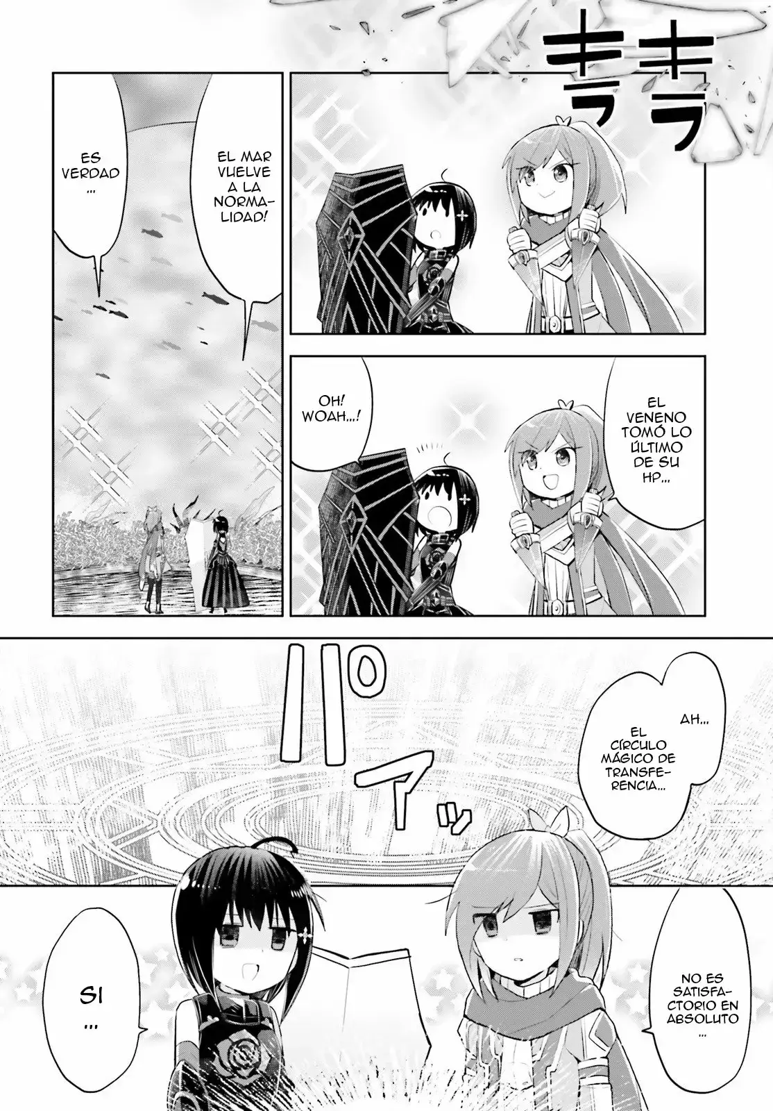 Capitulo 16 page 38