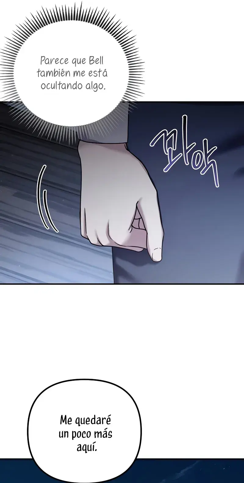 Capitulo 9 page 30