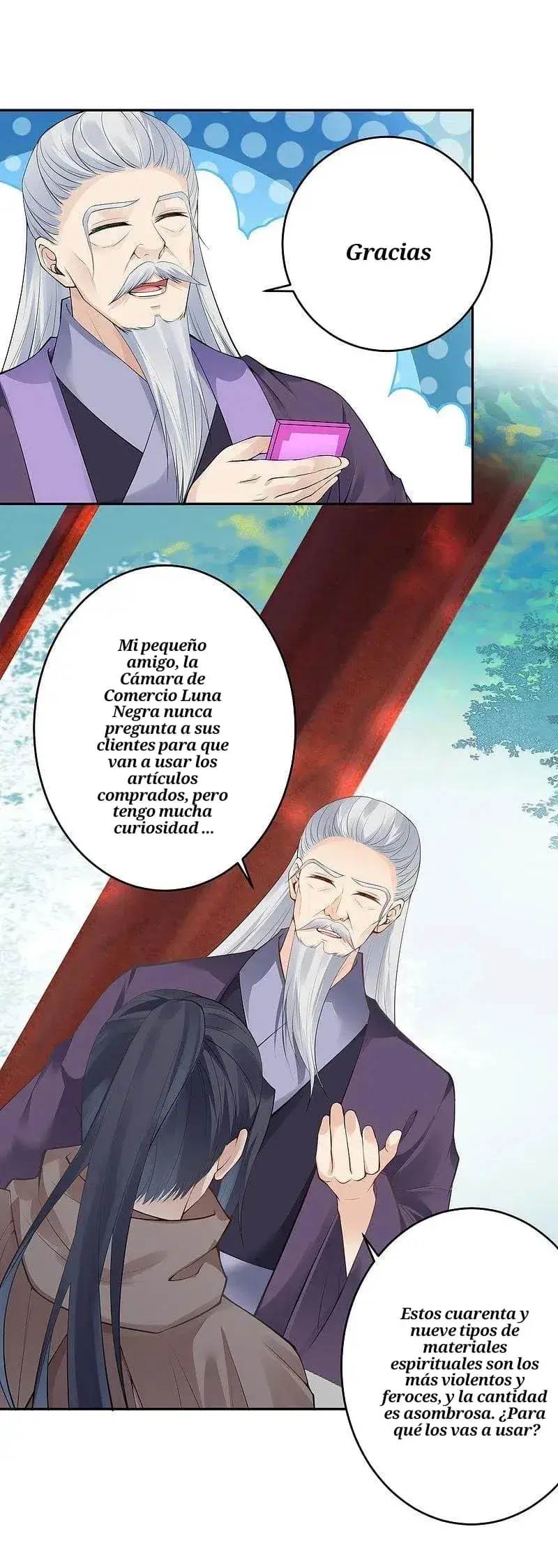 Capitulo 398 page 9