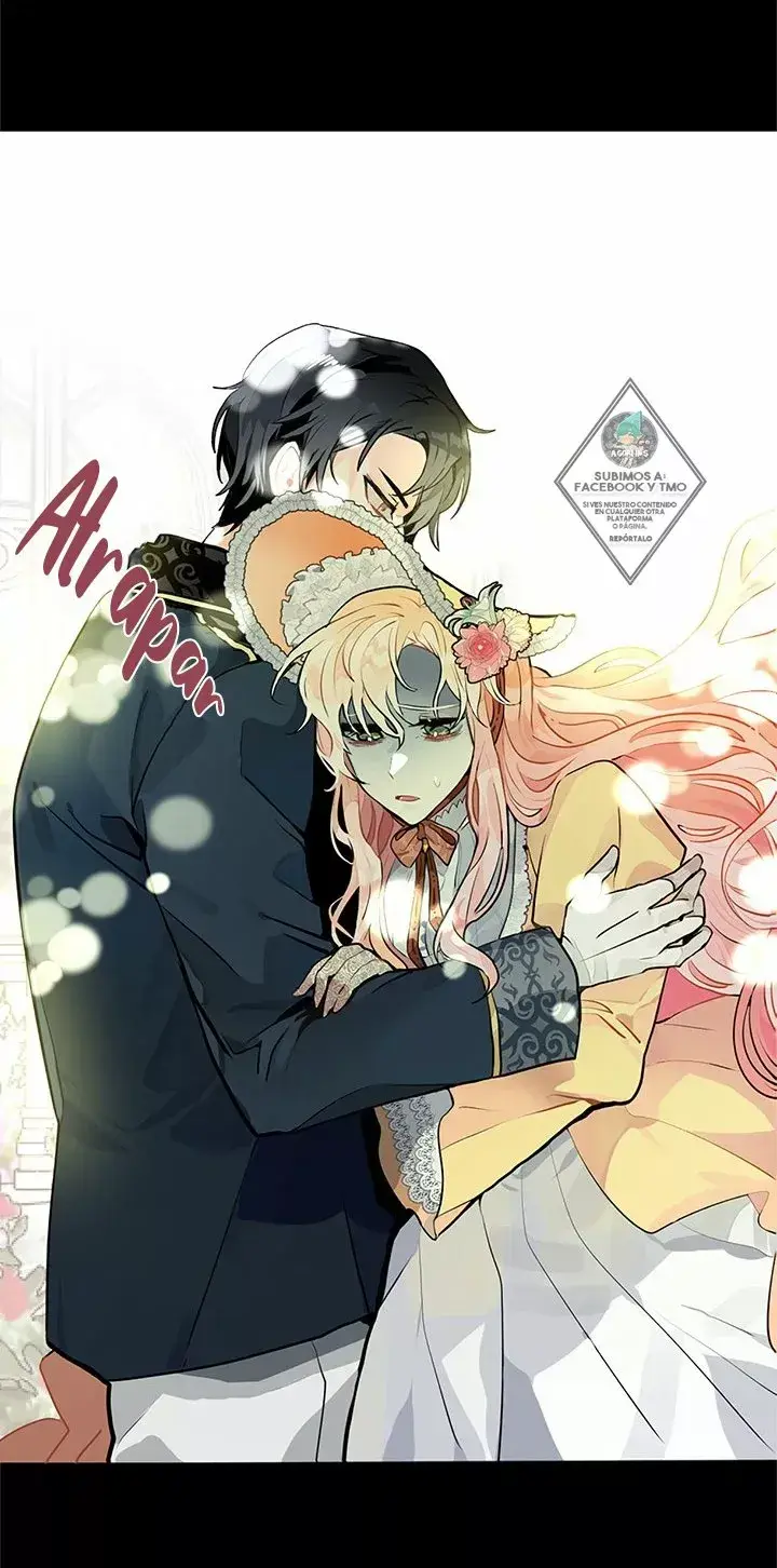 Capitulo 2 page 24