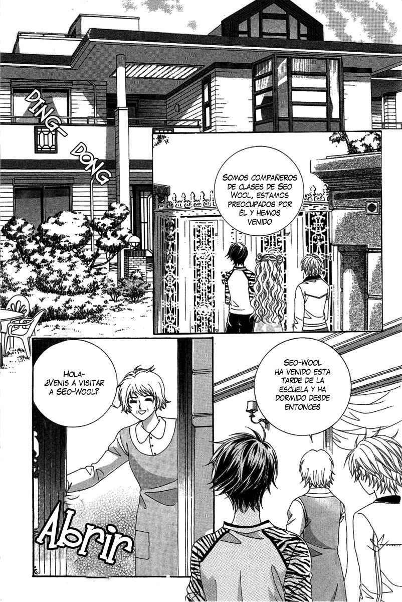 Capitulo 25 page 32