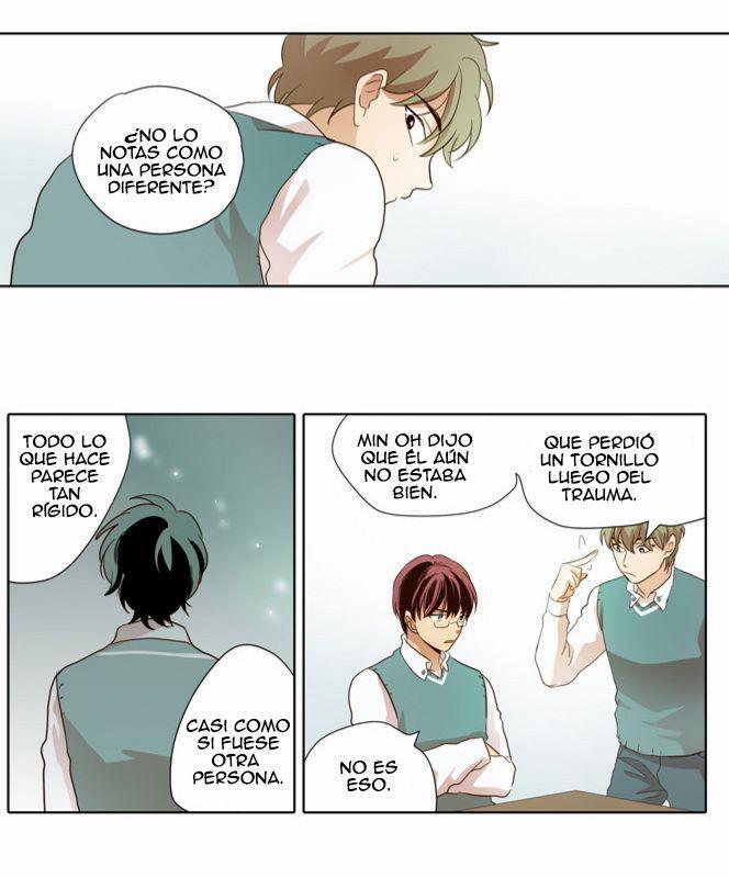 Capitulo 10 page 18