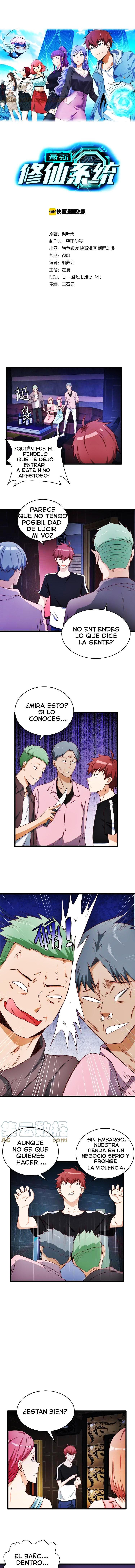 Capitulo 32 page 1