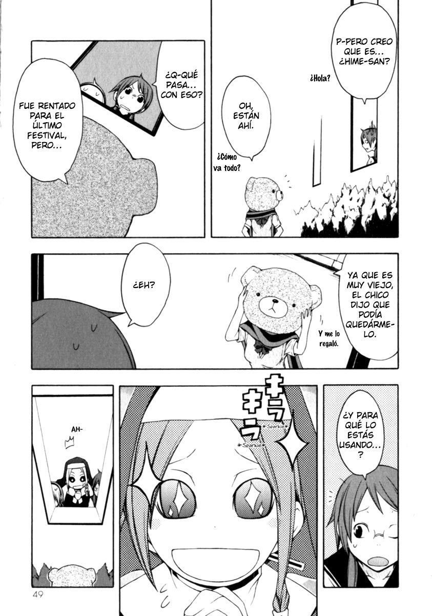 Capitulo 24 page 9