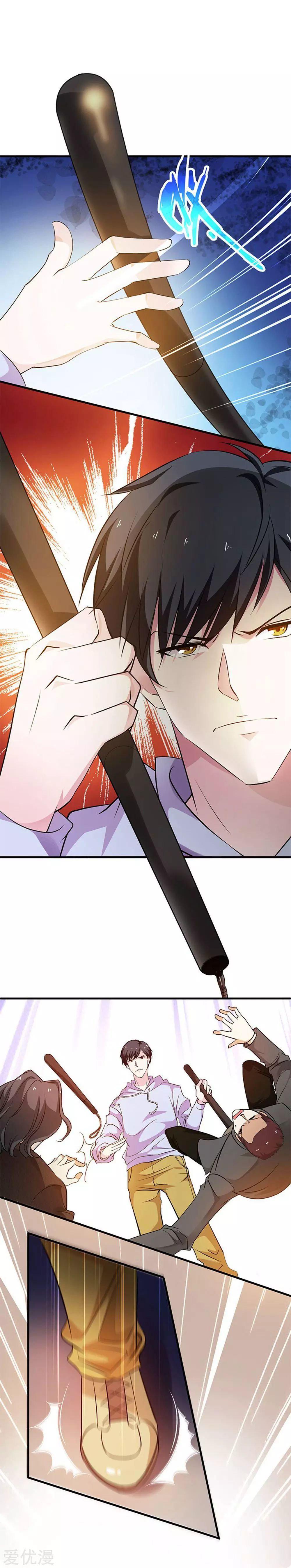 Capitulo 27 page 27