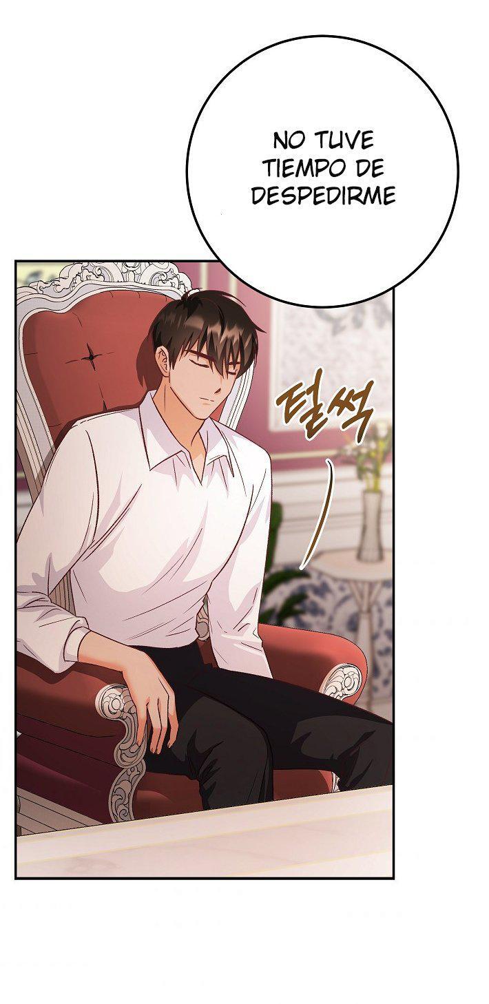 Capitulo 12 page 43