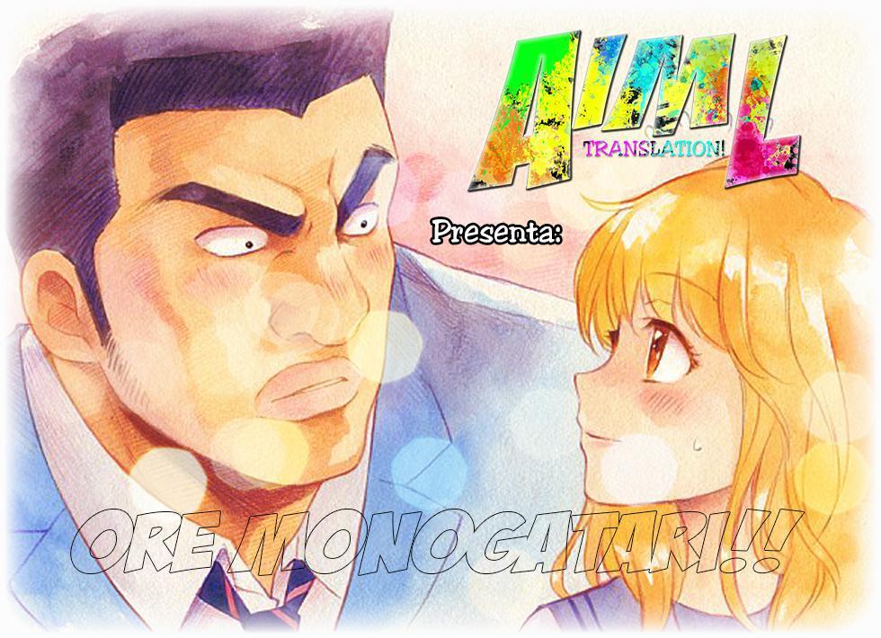 Capitulo 1.03 page 1