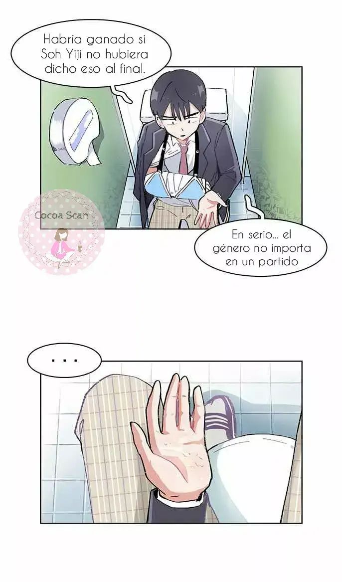 Capitulo 11 page 26