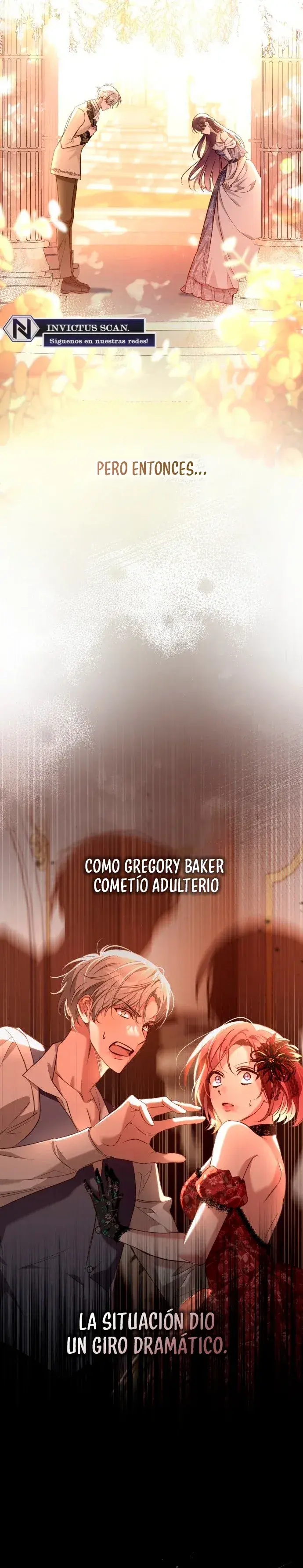 Capitulo 1 page 11