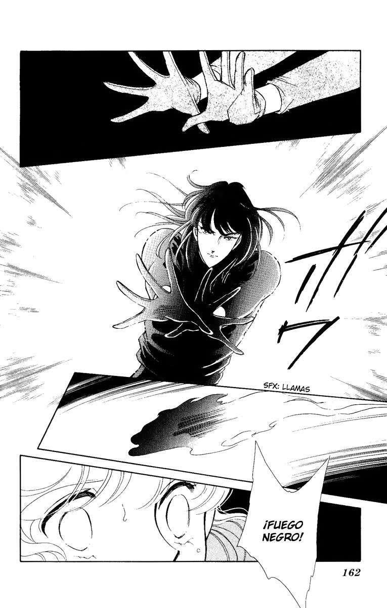 Capitulo 24 page 10