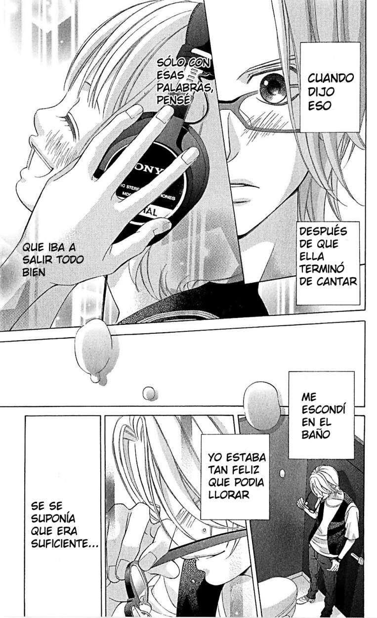 Capitulo 34 page 7
