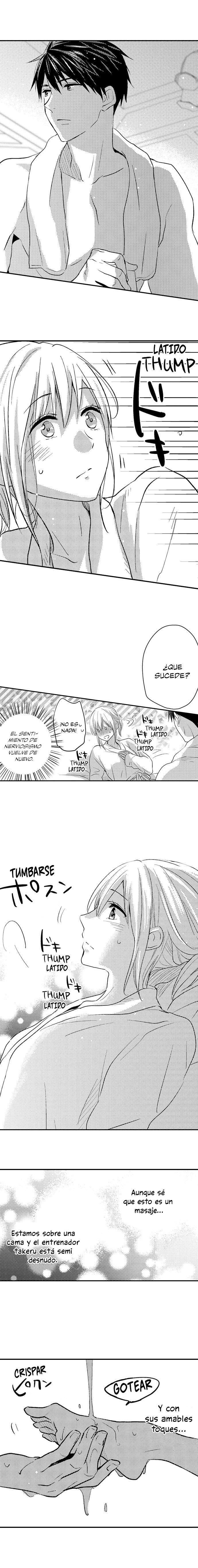 Capitulo 22 page 6