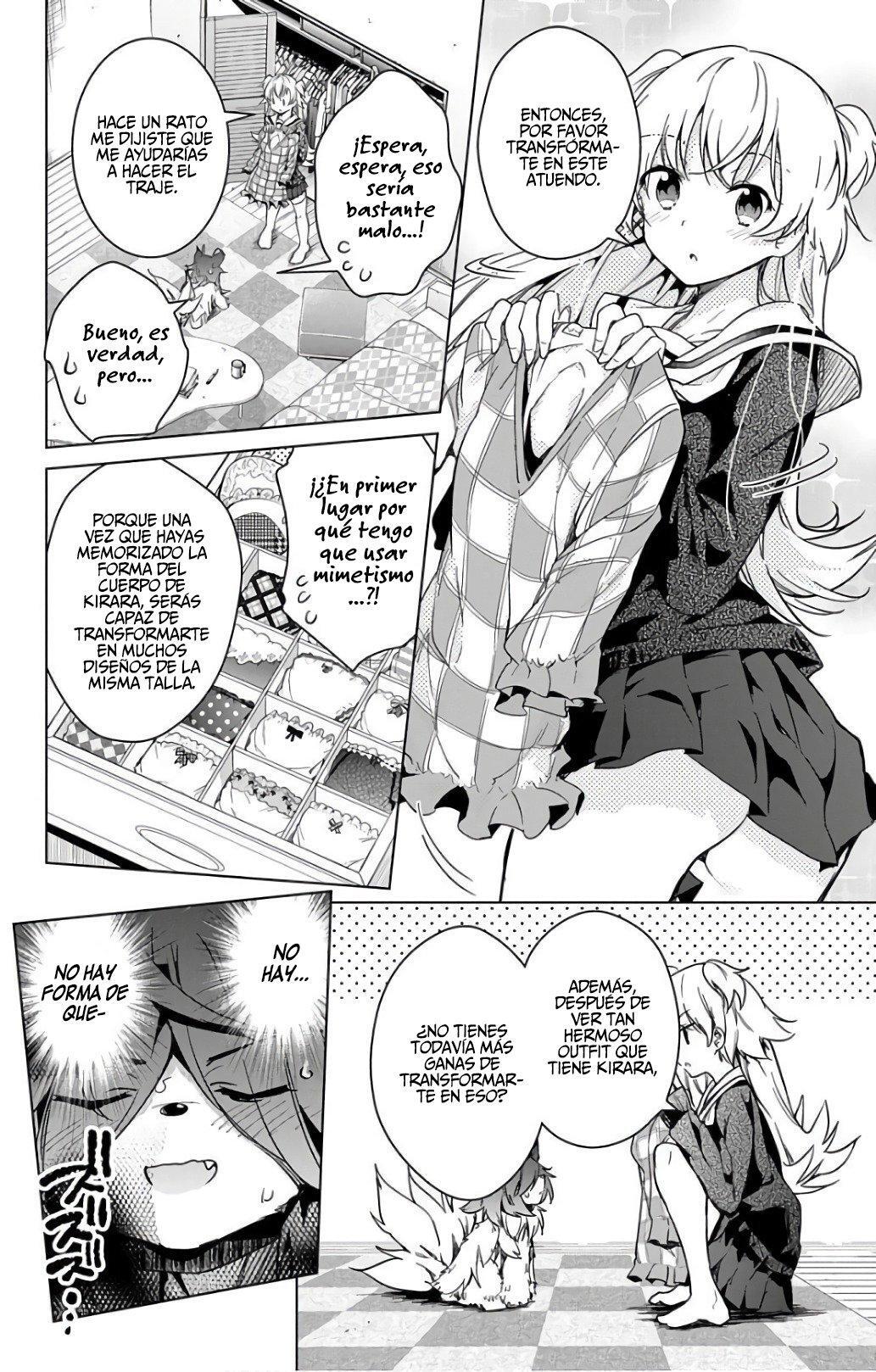 Capitulo 18 page 17