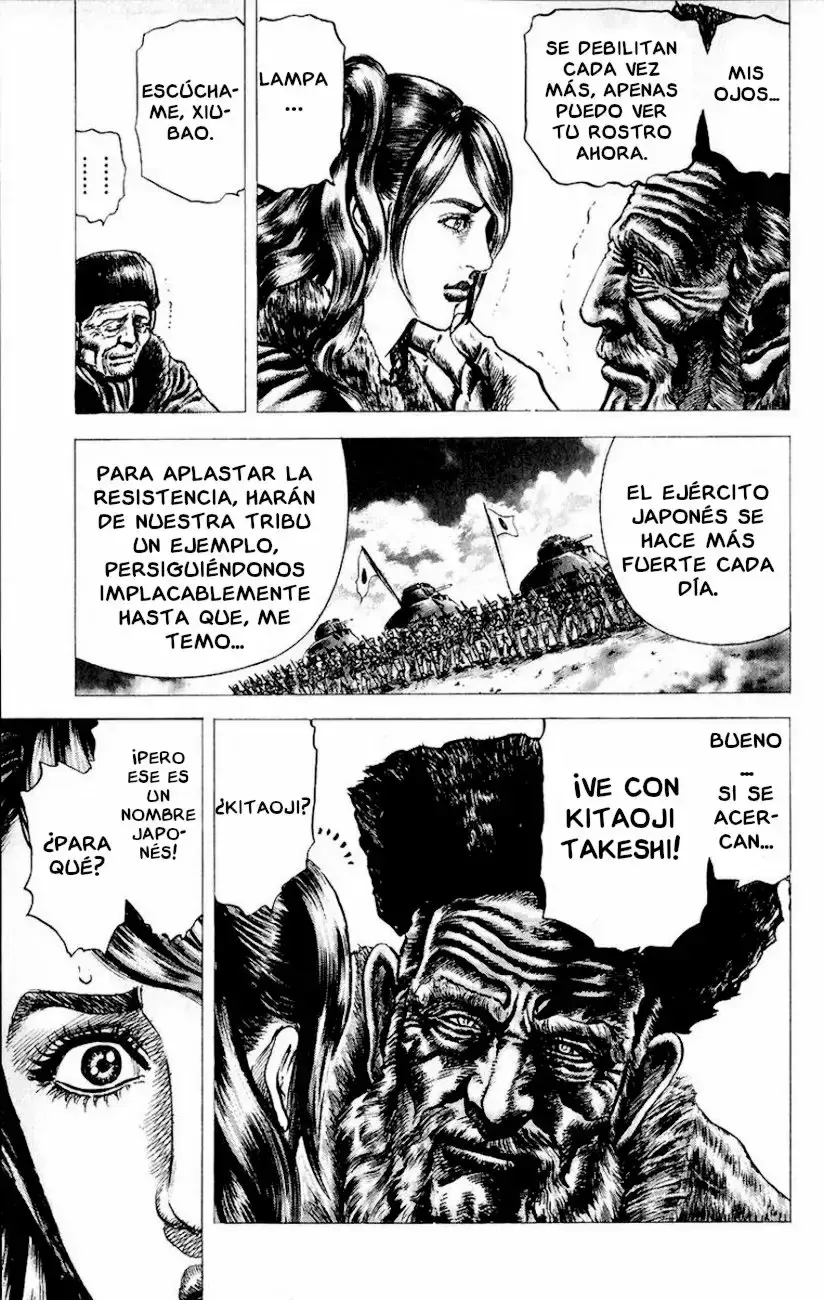 Capitulo 46 page 7