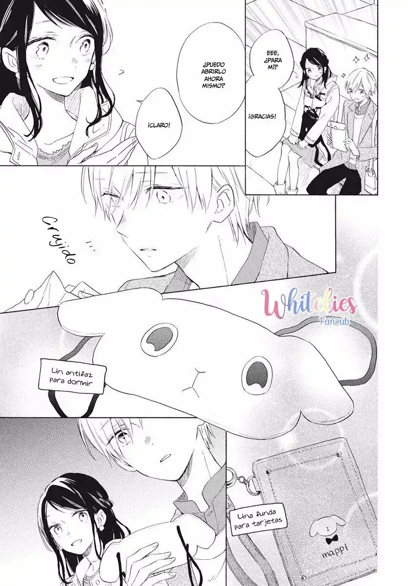 Capitulo 24 page 17