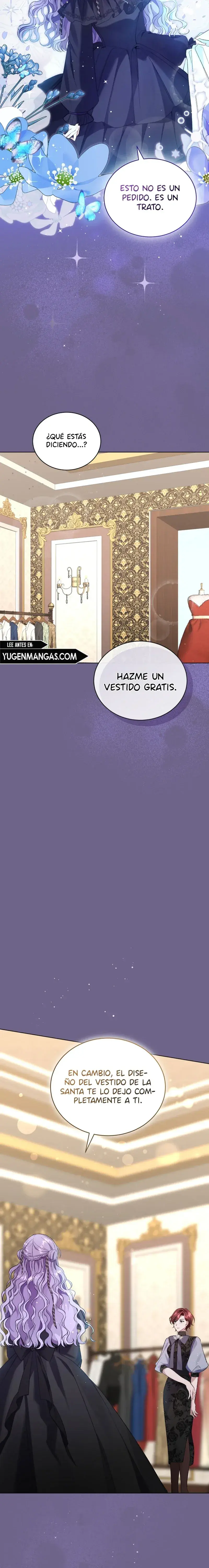 Capitulo 16 page 10
