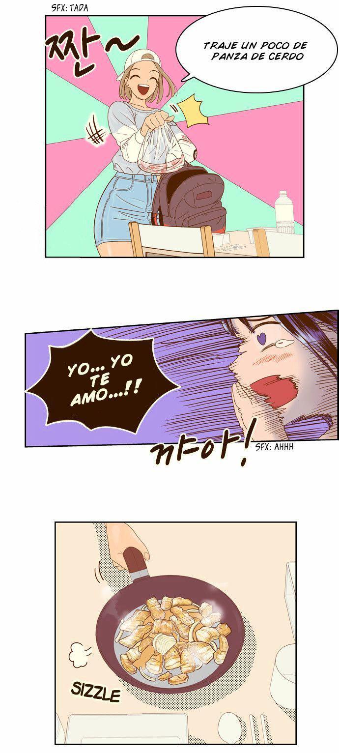 Capitulo 13 page 9