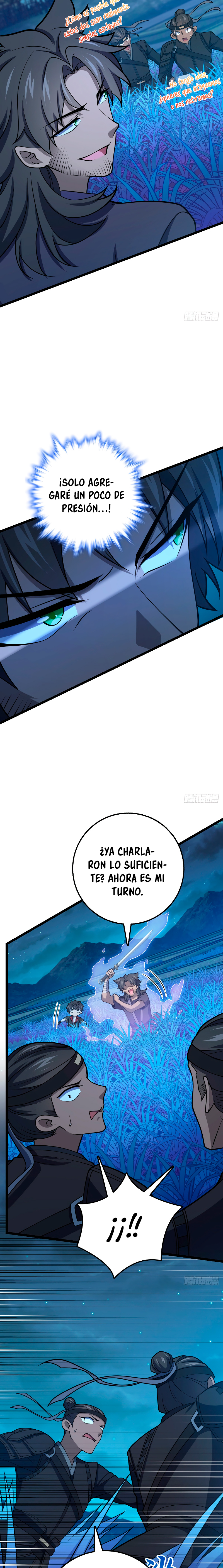 Capitulo 509 page 4