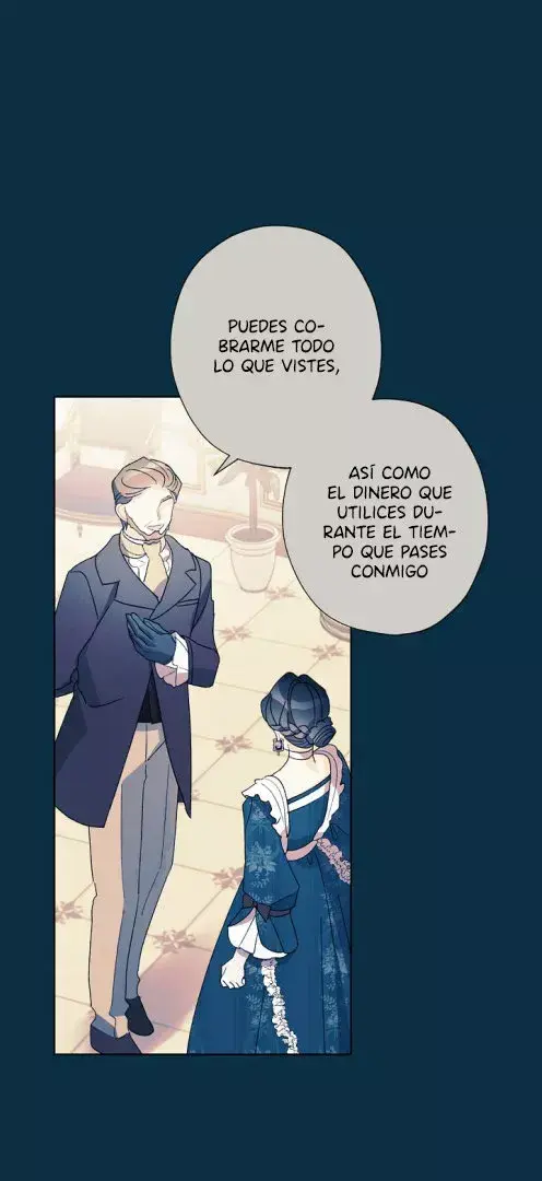 Capitulo 31 page 43