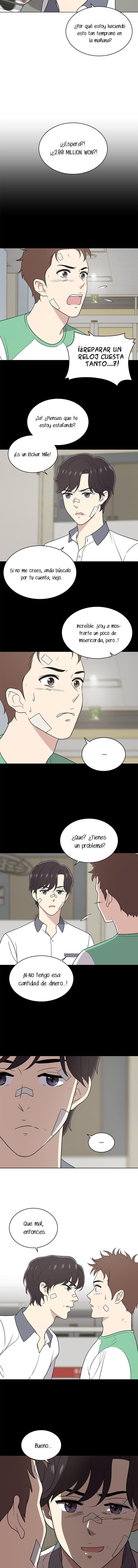 Capitulo 19 page 12